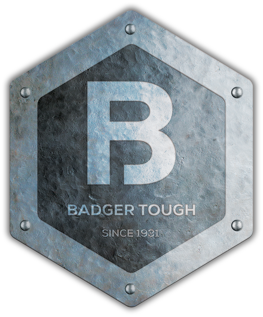 badger-plug-tough3