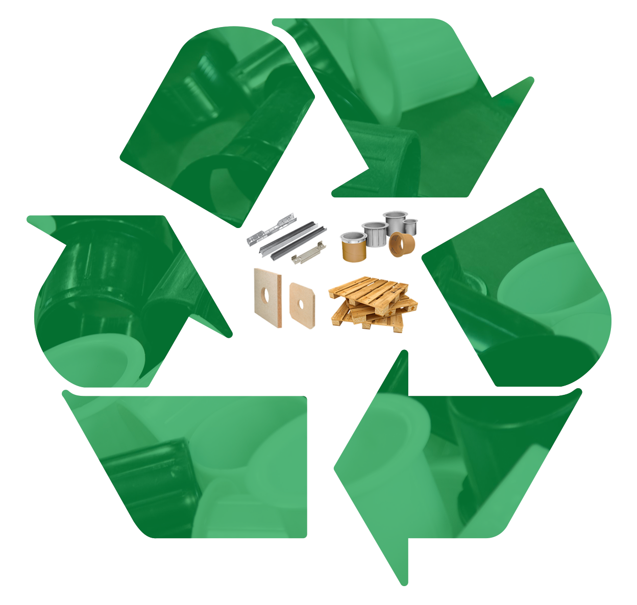 recycling-banner