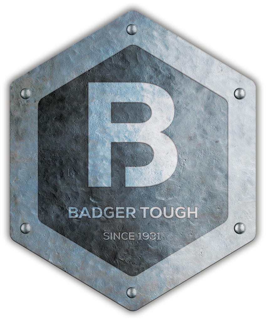 badger-plug-badger-tough