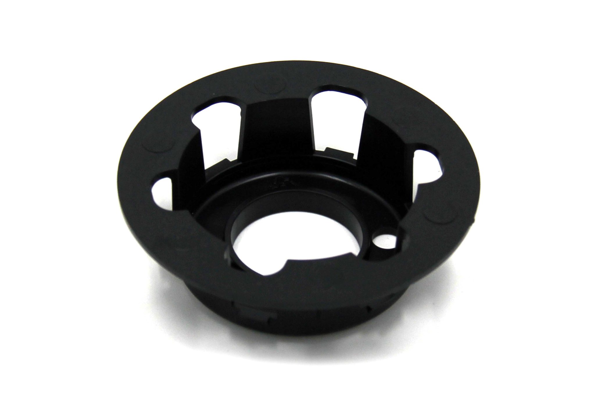 Anchor Plug 002100 Badger Plug