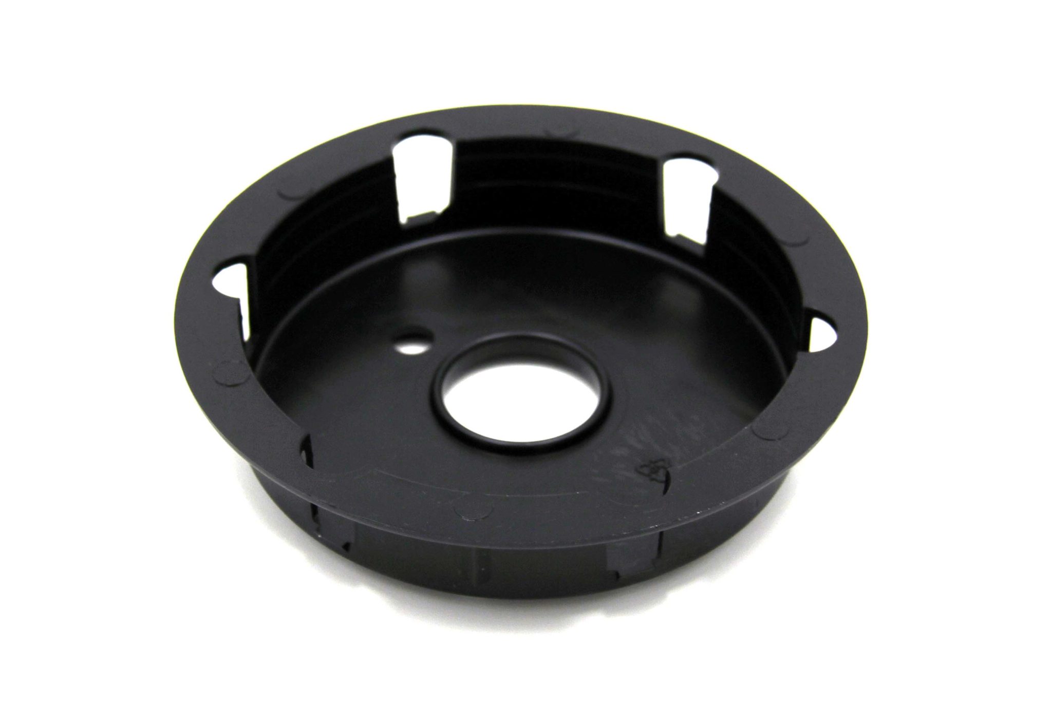 Anchor Plug 004050 Badger Plug