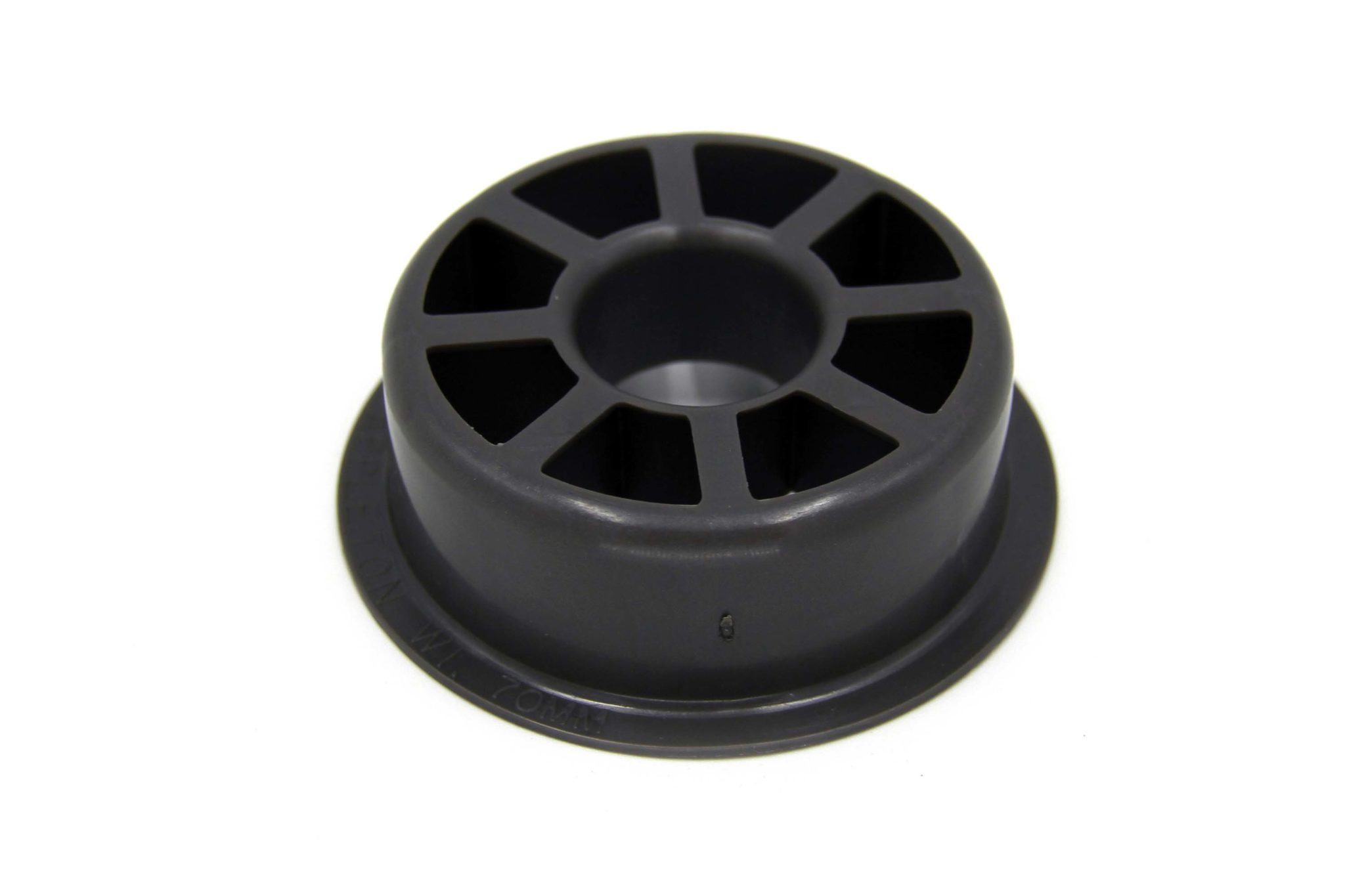 Core Plug 002876 Badger Plug