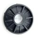 Core Plug:  003210